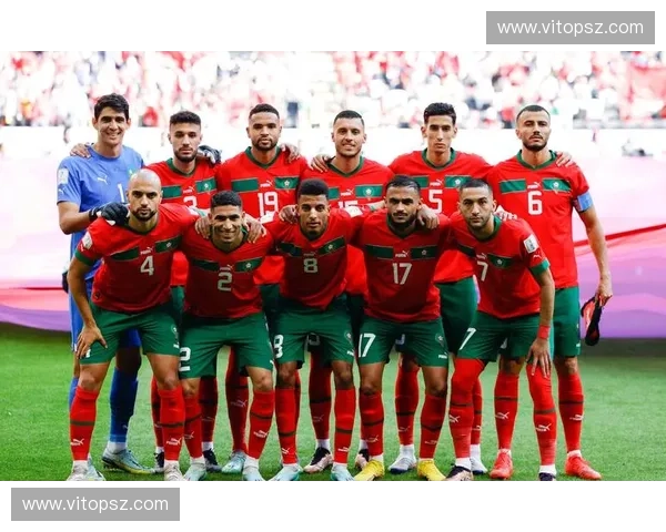 2026世界杯比利时比赛门票价格详情及购买指南