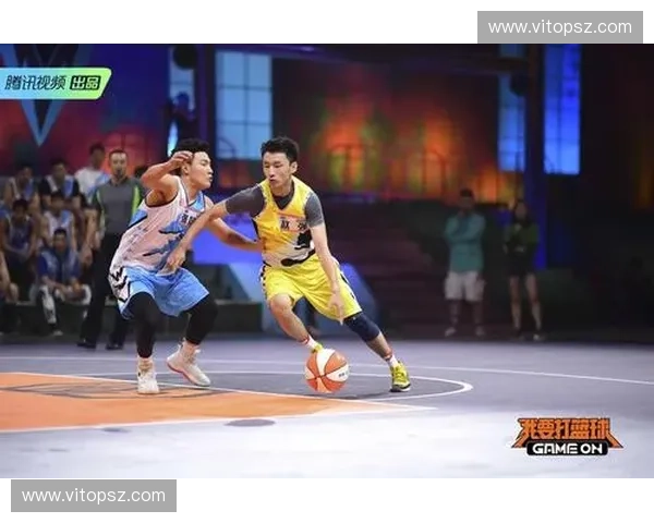 全面梳理2015年篮球赛季精彩赛事与关键时间安排全景指南大全