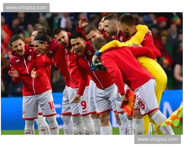 2026年世界杯赛程公布 比利时队备战计划引发热议