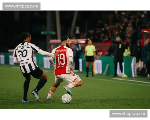 欧洲杯直播全景解析赛事看点豪门对决与实时精彩瞬间数据战术解读球星表现盘点